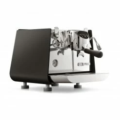 Equipment Victoria Arduino E1 Prima Espresso Machine - Matte Black
