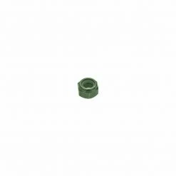 Espresso Parts Parts M5 Lock Nut