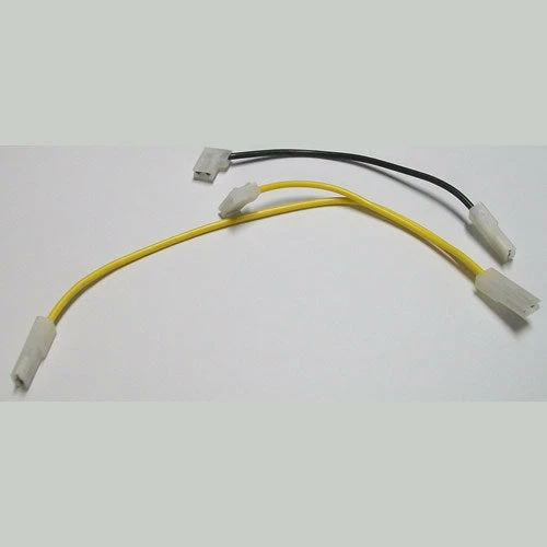 Parts Rancilio Silvia New Version Boiler Wiring Kit 1 Parts Rancilio Silvia New Version Boiler Wiring Kit