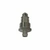 Rancilio 'Epoca' Vertical Boiler Plug - New (Special Order Item) Parts