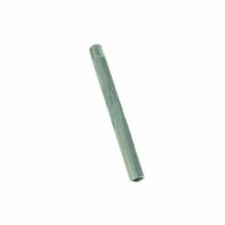 Parts Rancilio S-20/Silvia Vertical Boiler Siphon Tube (Special Order Item)