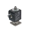 Rancilio Asco 220/240V Three-way Solenoid Solenoids