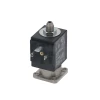 Rancilio Asco 24V Three-way Solenoid Complete