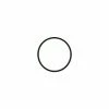 Parts Rancilio Pod Adaptor O-ring - Upper