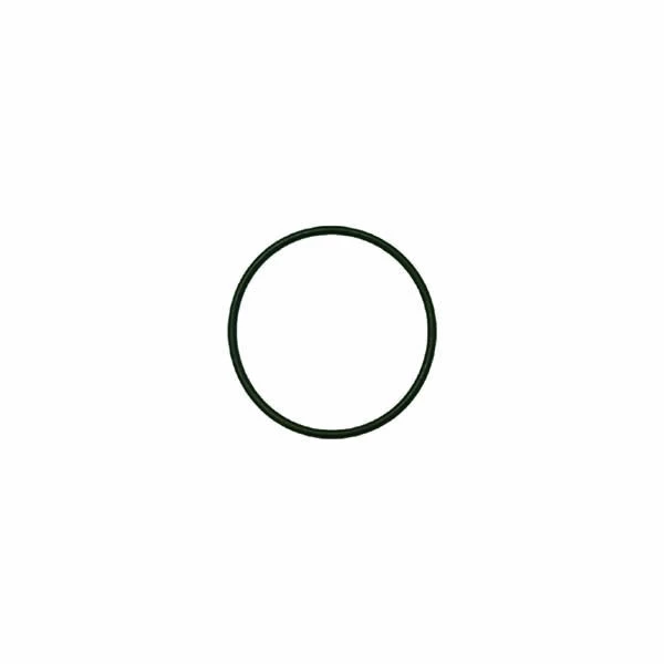 Parts Rancilio Pod Adaptor O-ring - Upper 1 Parts Rancilio Pod Adaptor O-ring - Upper