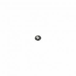 Rancilio Internal Star Fixing Washer