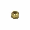 Parts Rancilio Sight Glass Nut
