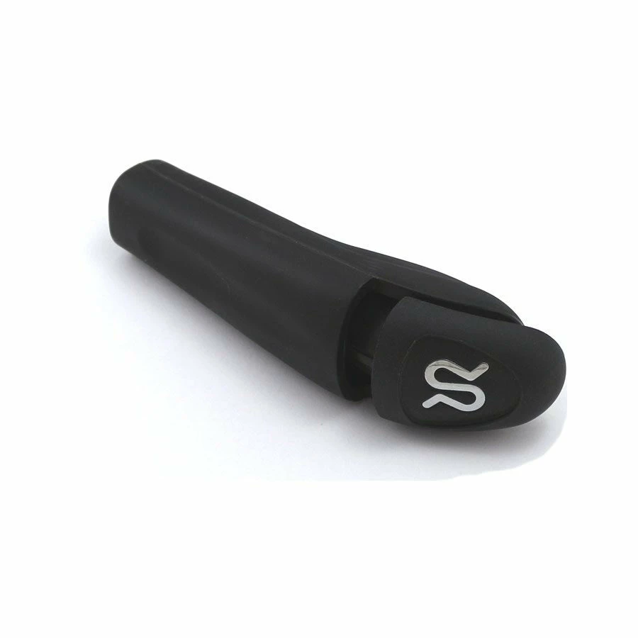 Rancilio New 'Classe' Style Portafilter Handle Portafilters 1 Rancilio New 'Classe' Style Portafilter Handle Portafilters