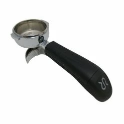 Rancilio Classe Series Complete Double Portafilter Portafilters