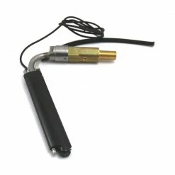 Rancilio Classe 10 TSC Steam Kit (Special Order Item) Parts