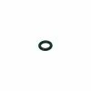 Rancilio ISteam Tip O-ring (Special Order Item) Parts