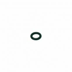 Rancilio ISteam Tip O-ring (Special Order Item) Parts