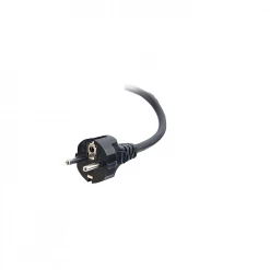 Rancilio 'Epoca' One Group Wiring And Plug - European Version (Special Order Item)