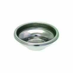 Rancilio Low Single Portafilter Basket - 9gr Parts