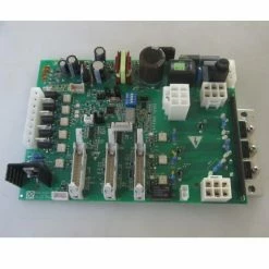 Rancilio 'Epoca E 1 Group/Classe 6 E/Classe 7 E' CPU (Special Order Item) Parts