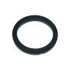 Group Gaskets Rancilio Group Head Portafilter Gasket