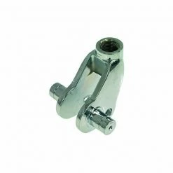 Rancilio LE Lever Group Fork (Special Order Item) Parts