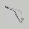 Rancilio Silvia M 120V Lamp Kit Parts
