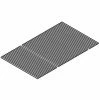 Parts Rancilio Cup Warmer Grate Mat (Special Order Item)