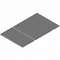Parts Rancilio Cup Warmer Grate Mat (Special Order Item)