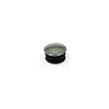 Espresso Parts Portafilter Handle Chrome End-cap