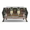 Sanremo Café Racer Renegade 2 Group Volumetric Espresso Machine Equipment