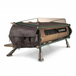 Sanremo Café Racer Renegade 2 Group Volumetric Espresso Machine Equipment