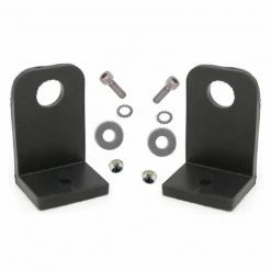 Rancilio Vibratory Pump Support Kit Parts