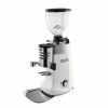 Mazzer Robur S Automatic Commercial Espresso Grinder - White Grinders