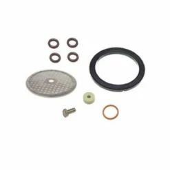 Espresso Parts Parts Rancilio Silvia Maintenance Kit For V1 Machines