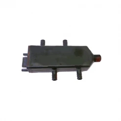 Parts Nuova Simonelli Group Drain Collector Box (Special Order Item)