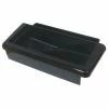 Nuova Simonelli Oscar Drip Tray - Black - OUT-OF-PRODUCTION Parts