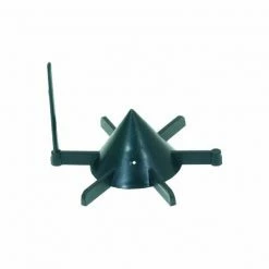 LF Nuova Simonelli MDX Grinder Upper Doser Star