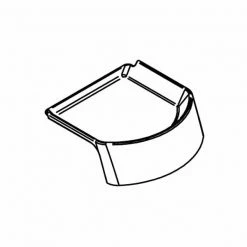 Nuova Simonelli 'Mythos' Grounds Tray (Special Order Item) Parts