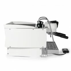 Synesso S200 2 Group Espresso Machine - White Equipment