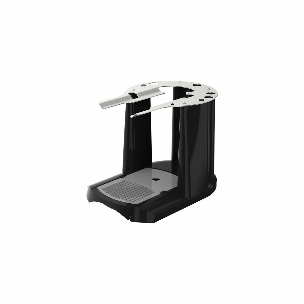 Fetco Single Serving Station (For L4S-15 & L4S-20 Luxus Dispensers) Brewers 1 Fetco Single Serving Station (For L4S-15 & L4S-20 Luxus Dispensers) Brewers