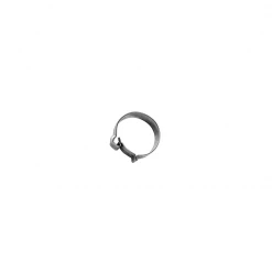 Nuova Simonelli Hose Clamp 8.5 (Special Order Item) Parts