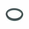 Espresso Parts Group Gaskets Nuova Simonelli Flat Group Head Gasket