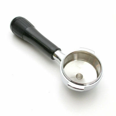 Nuova Simonelli Ergonomic Portafilter Body And Handle (Special Order Item) Portafilters 2 Nuova Simonelli Ergonomic Portafilter Body And Handle (Special Order Item) Portafilters