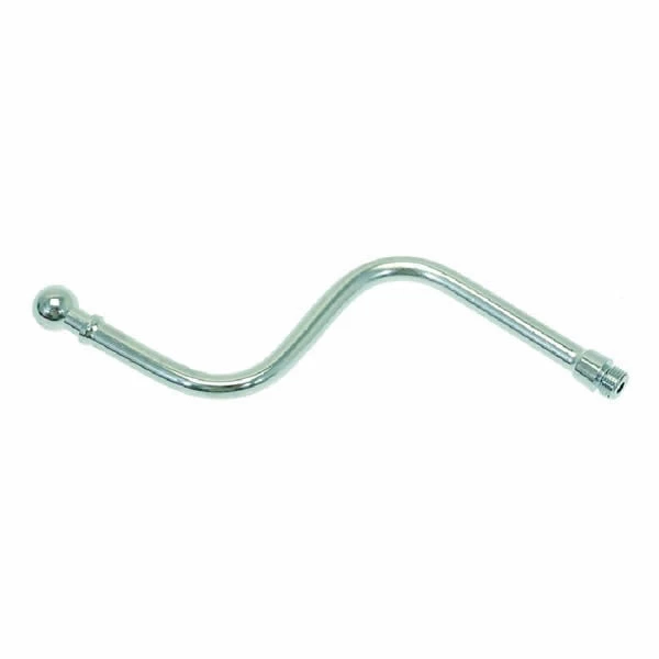 Steam Wands Nuova Simonelli Oscar Steam Wand 1 Steam Wands Nuova Simonelli Oscar Steam Wand