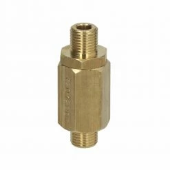 Espresso Parts Nuova Simonelli Expansion Valve Complete