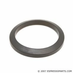 Espresso Parts Nuova Simonelli Conical Group Head Gasket