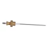 Espresso Parts 1/4" M X 130 Mm Auto-fill Probe