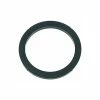 Espresso Parts Group Gaskets Nuova Simonelli 'Aurelia'/Victoria Arduino 'Venus' Flat Group Head Gasket