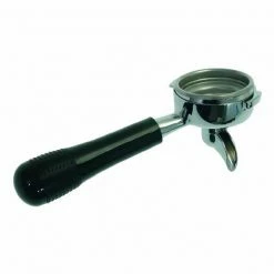 Espresso Parts Nuova Simonelli Ergonomic Single Portafilter Body And Handle