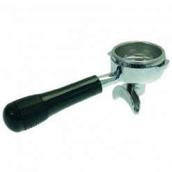 Parts Nuova Simonelli O.E.M. Complete Double Portafilter (Special Order Item)