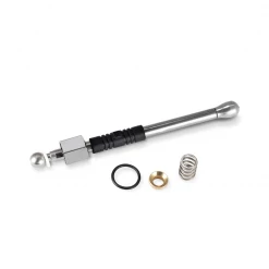 Nuova Simonelli Aurelia Steam Wand - Straight (Special Order Item) Parts