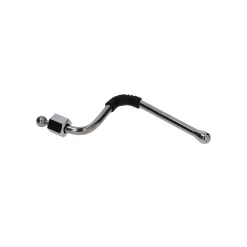 Steam Wands Nuova Simonelli Stainless Steel Appia Steam Wand