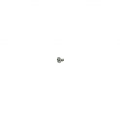 Nuova Simonelli M3 X 5 Stainless Steel Screw Parts