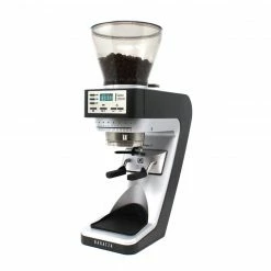 Baratza Sette 270Wi Coffee Grinder Espresso Grinders